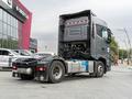 Foton  AUMAN GALAXY (4 2) 2026 годаүшін39 000 000 тг. в Актобе – фото 7