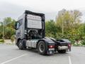 Foton  AUMAN GALAXY (4 2) 2026 годаүшін39 000 000 тг. в Актобе – фото 8