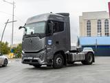 Foton  AUMAN GALAXY (4 2) 2026 года за 39 000 000 тг. в Актобе