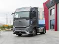 Foton  AUMAN GALAXY (4 2) 2026 годаүшін39 000 000 тг. в Актобе – фото 2