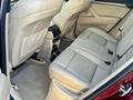 BMW X6 2013 года за 13 500 000 тг. в Алматы – фото 6