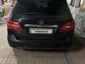 Mercedes-Benz B 200 2013 годаfor6 400 000 тг. в Алматы – фото 3