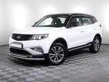 Geely Atlas 2020 года за 550 000 тг. в Павлодар