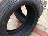 Pirelli P Zero PZ4 Continental Premium Contact 6 RUN FLAT за 250 000 тг. в Алматы – фото 4