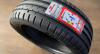 275/45r20 Powertrac Racing Pro за 46 000 тг. в Астана