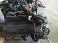 Двигатель L322 Range Rover М 62 4.4 за 850 000 тг. в Алматы – фото 4