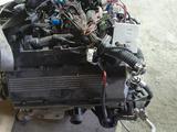 Двигатель L322 Range Rover М 62 4.4үшін850 000 тг. в Алматы – фото 4