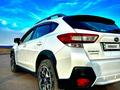 Subaru XV 2018 года за 11 500 000 тг. в Караганда – фото 14