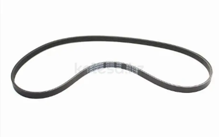 Ремень поликлиновой за 2 750 тг. в Астана