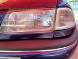Opel Astra 1997 года за 2 000 000 тг. в Шымкент – фото 2
