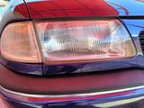Opel Astra 1997 года за 2 000 000 тг. в Шымкент – фото 3