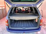 Opel Astra 1997 года за 2 000 000 тг. в Шымкент – фото 4