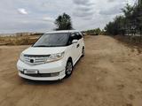 Honda Elysion 2008 годаfor3 000 000 тг. в Актобе – фото 2