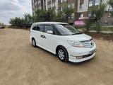 Honda Elysion 2008 годаfor3 000 000 тг. в Актобе