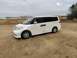 Honda Elysion 2008 годаfor3 000 000 тг. в Актобе – фото 3