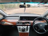 Honda Elysion 2008 годаfor3 000 000 тг. в Актобе – фото 5