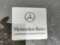 Mercedes-Benz C 180 2002 года за 1 900 000 тг. в Алматы – фото 12