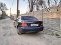 Mercedes-Benz C 180 2002 года за 1 900 000 тг. в Алматы – фото 8