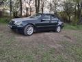 Mercedes-Benz C 180 2002 года за 1 900 000 тг. в Алматы – фото 9