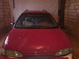 Ford Mondeo 1994 года за 300 000 тг. в Актобе – фото 2