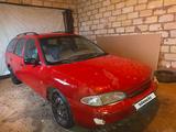 Ford Mondeo 1994 года за 300 000 тг. в Актобе