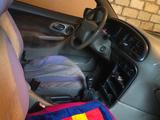Ford Mondeo 1994 года за 300 000 тг. в Актобе – фото 3