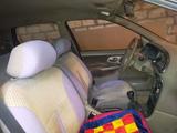 Ford Mondeo 1994 года за 300 000 тг. в Актобе – фото 5