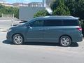 Nissan Quest 2011 года за 9 000 000 тг. в Актау – фото 4