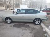 Hyundai Elantra 2005 годаүшін3 000 000 тг. в Кызылорда – фото 4