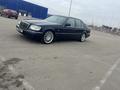 Mercedes-Benz S 320 1998 года за 5 500 000 тг. в Павлодар – фото 15