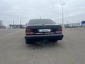 Mercedes-Benz S 320 1998 года за 5 500 000 тг. в Павлодар – фото 22
