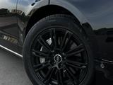 Audi A8 2011 годаfor9 500 000 тг. в Караганда – фото 3