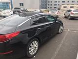 Kia Optima 2014 годаfor5 300 000 тг. в Астана – фото 2