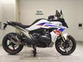 BMW  R 1250 RS 2026 года за 9 540 000 тг. в Алматы – фото 4