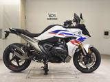 BMW  R 1250 RS 2026 года за 9 540 000 тг. в Алматы – фото 4