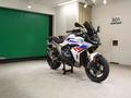 BMW  R 1250 RS 2026 года за 9 540 000 тг. в Алматы – фото 2