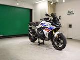 BMW  R 1250 RS 2026 года за 9 540 000 тг. в Алматы – фото 2