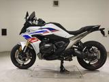 BMW  R 1250 RS 2026 года за 9 540 000 тг. в Алматы – фото 3