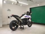 BMW  R 1250 RS 2026 года за 9 540 000 тг. в Алматы – фото 5