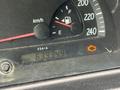 Toyota Camry 2003 года за 2 995 000 тг. в Алматы – фото 9