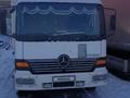 Mercedes-Benz  Atego 12230 2002 годаүшін9 500 000 тг. в Костанай