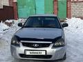 ВАЗ (Lada) Priora 2170 2010 годаүшін1 050 000 тг. в Алматы – фото 3