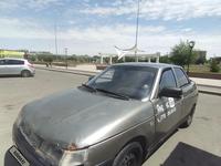 ВАЗ (Lada) 2110 2003 года за 400 000 тг. в Атырау