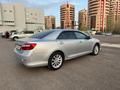 Toyota Camry 2014 годаүшін9 200 000 тг. в Астана – фото 22