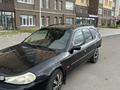 Ford Mondeo 2000 годаfor1 200 000 тг. в Караганда – фото 10