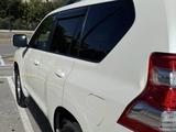 Toyota Land Cruiser Prado 2014 года за 20 500 000 тг. в Шымкент – фото 2