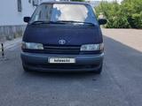 Toyota Previa 1998 года за 3 500 000 тг. в Шымкент