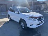 Toyota RAV4 2011 года за 8 600 000 тг. в Актау