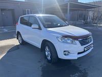 Toyota RAV4 2011 года за 8 600 000 тг. в Актау