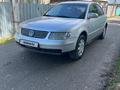 Volkswagen Passat 1998 годаүшін1 350 000 тг. в Тараз – фото 6